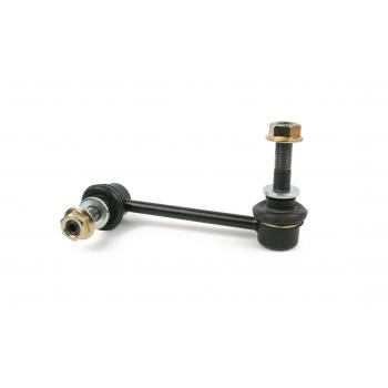 2008 Lexus GX470 Suspension Stabilizer Bar Link Kit Front Left Mevotech MK90677 image 2 of 2