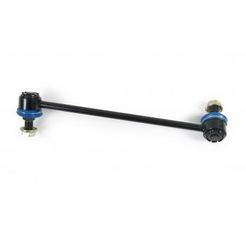 1997 Toyota Previa Suspension Stabilizer Bar Link Kit Front Right Mevotech MK90678 image 1 of 3