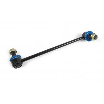 1997 Toyota Previa Suspension Stabilizer Bar Link Kit Front Right Mevotech MK90678 image 3 of 3