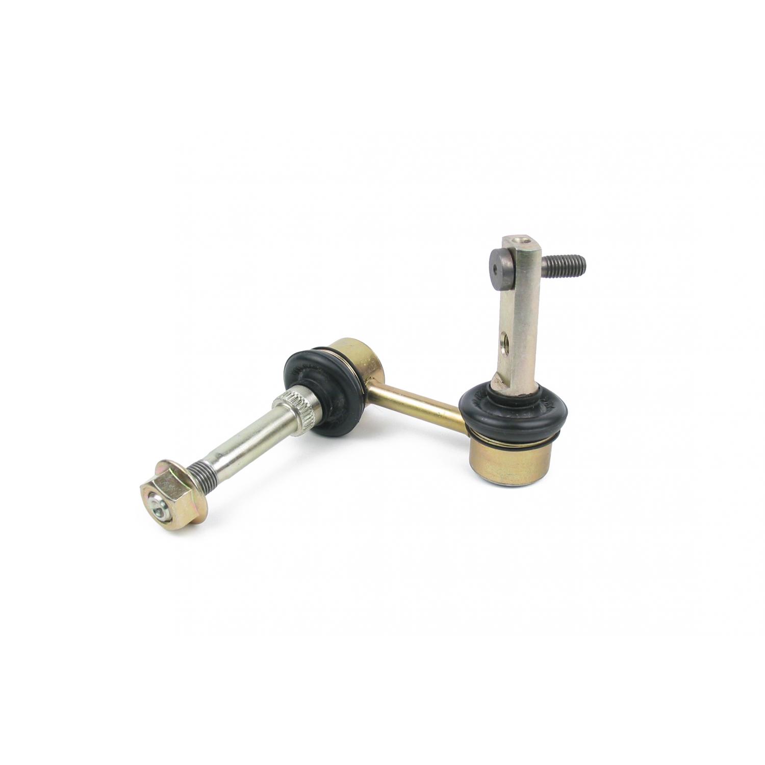 Mevotech MK90679 - Suspension Stabilizer Bar Link Kit Mevotech MK90679 Suspension Stabilizer Bar Link Kit product image 2 of 3