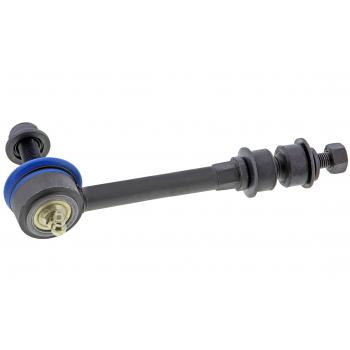 2007 Toyota Sequoia Suspension Stabilizer Bar Link Kit Front Mevotech MK90680 image 1 of 3