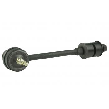 2013 Toyota Tacoma Suspension Stabilizer Bar Link Kit Front Mevotech MK90681 image 1 of 2