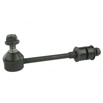 2013 Toyota Tacoma Suspension Stabilizer Bar Link Kit Front Mevotech MK90681 image 2 of 2