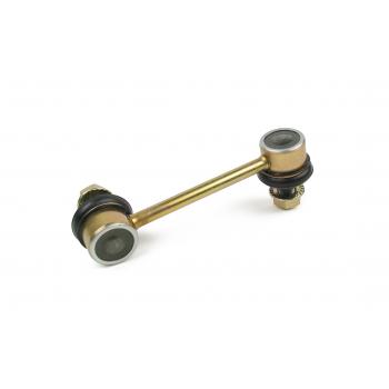 1999 Lexus LS400 Suspension Stabilizer Bar Link Kit Front Left Mevotech MK90682 image 1 of 3
