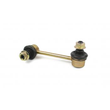 1999 Lexus LS400 Suspension Stabilizer Bar Link Kit Front Left Mevotech MK90682 image 2 of 3