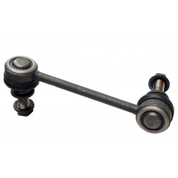 2008 Lexus GX470 Suspension Stabilizer Bar Link Kit Front Right Mevotech MK90683 image 1 of 3