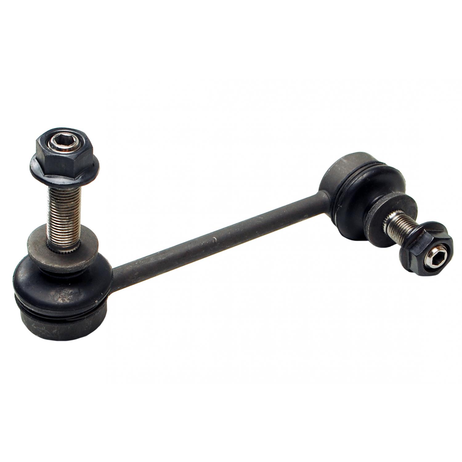 Mevotech MK90683 - Suspension Stabilizer Bar Link Kit Mevotech MK90683 Suspension Stabilizer Bar Link Kit product image 2 of 3