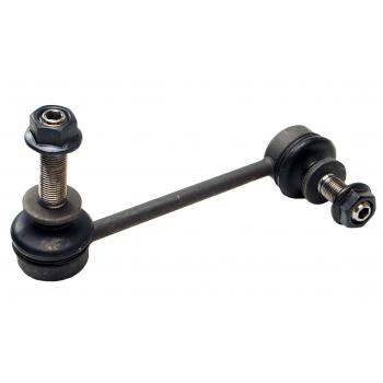 2008 Lexus GX470 Suspension Stabilizer Bar Link Kit Front Right Mevotech MK90683 image 2 of 3