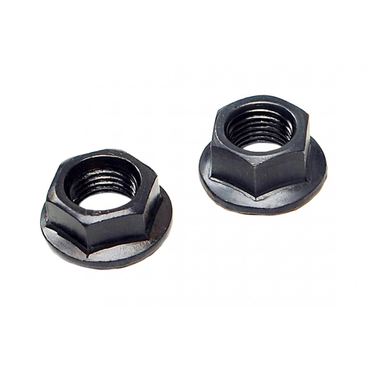 Mevotech MK90683 - Suspension Stabilizer Bar Link Kit Mevotech MK90683 Suspension Stabilizer Bar Link Kit product image 3 of 3