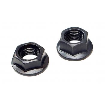 2008 Lexus GX470 Suspension Stabilizer Bar Link Kit Front Right Mevotech MK90683 image 3 of 3