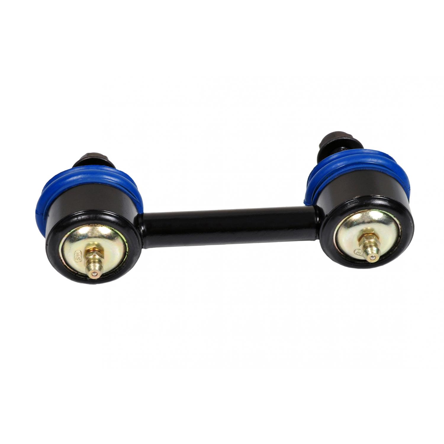 Mevotech MK90684 - Suspension Stabilizer Bar Link Kit Mevotech MK90684 Suspension Stabilizer Bar Link Kit product image 1 of 3