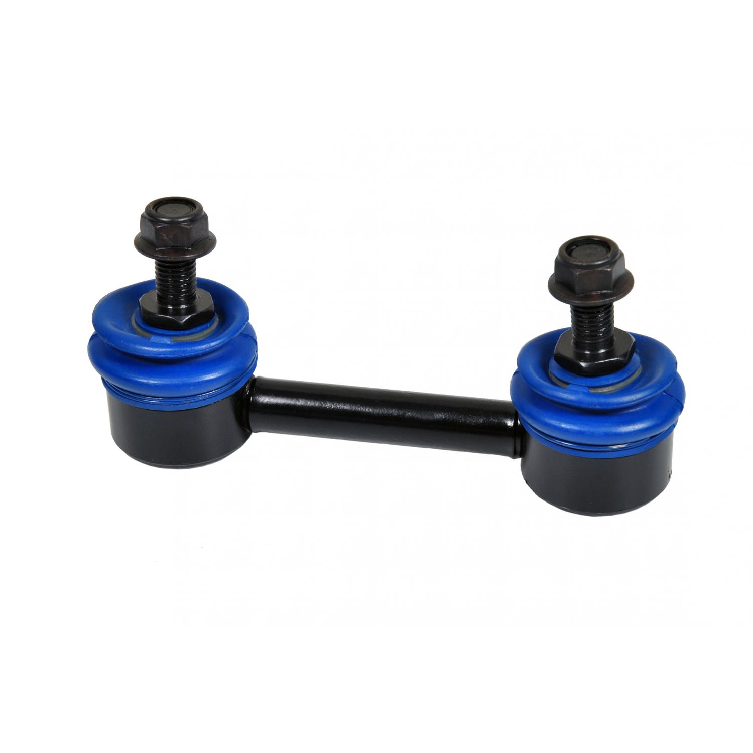 Mevotech MK90684 - Suspension Stabilizer Bar Link Kit Mevotech MK90684 Suspension Stabilizer Bar Link Kit product image 2 of 3