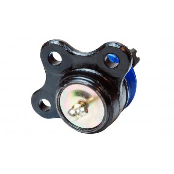 2003 Isuzu Rodeo Suspension Ball Joint Front Upper Mevotech MK90685 image 1 of 3