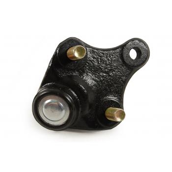 2000 Toyota RAV4 Suspension Ball Joint Front Lower Mevotech MK90687 image 1 of 3
