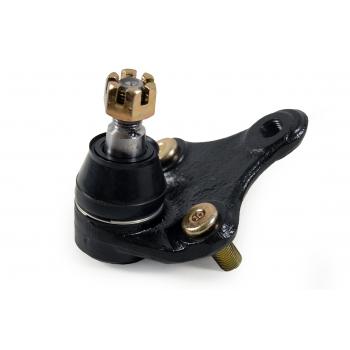 2000 Toyota RAV4 Suspension Ball Joint Front Lower Mevotech MK90687 image 2 of 3