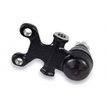 1993 Mazda MPV Suspension Ball Joint Front Lower Mevotech MK90694 image 1 of 3