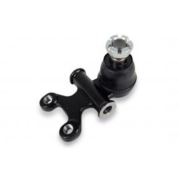 1993 Mazda MPV Suspension Ball Joint Front Lower Mevotech MK90694 image 2 of 3