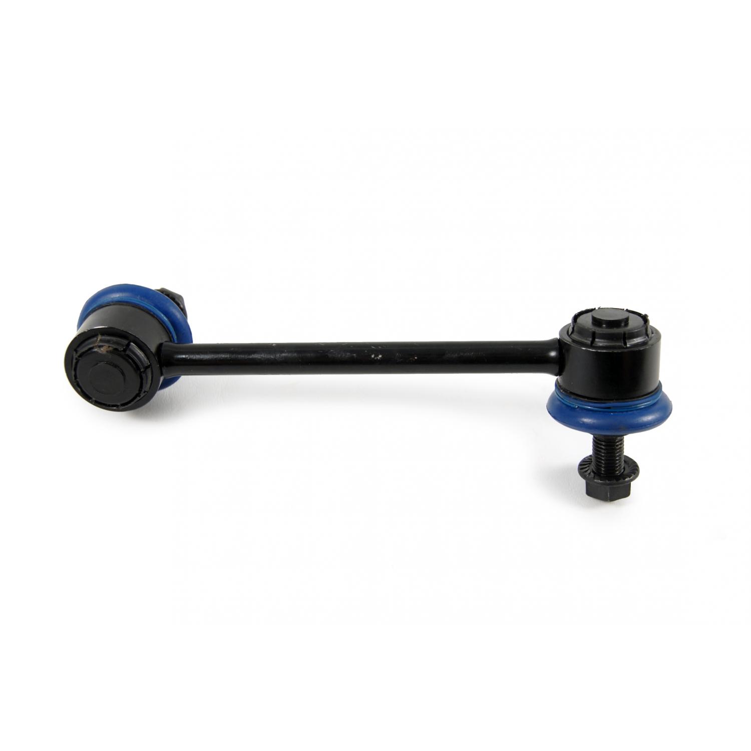 Mevotech MK90702 - Suspension Stabilizer Bar Link Kit Mevotech MK90702 Suspension Stabilizer Bar Link Kit product image 1 of 3