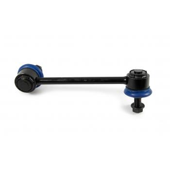 2004 Isuzu Axiom Suspension Stabilizer Bar Link Kit Front Right Mevotech MK90702 image 1 of 3