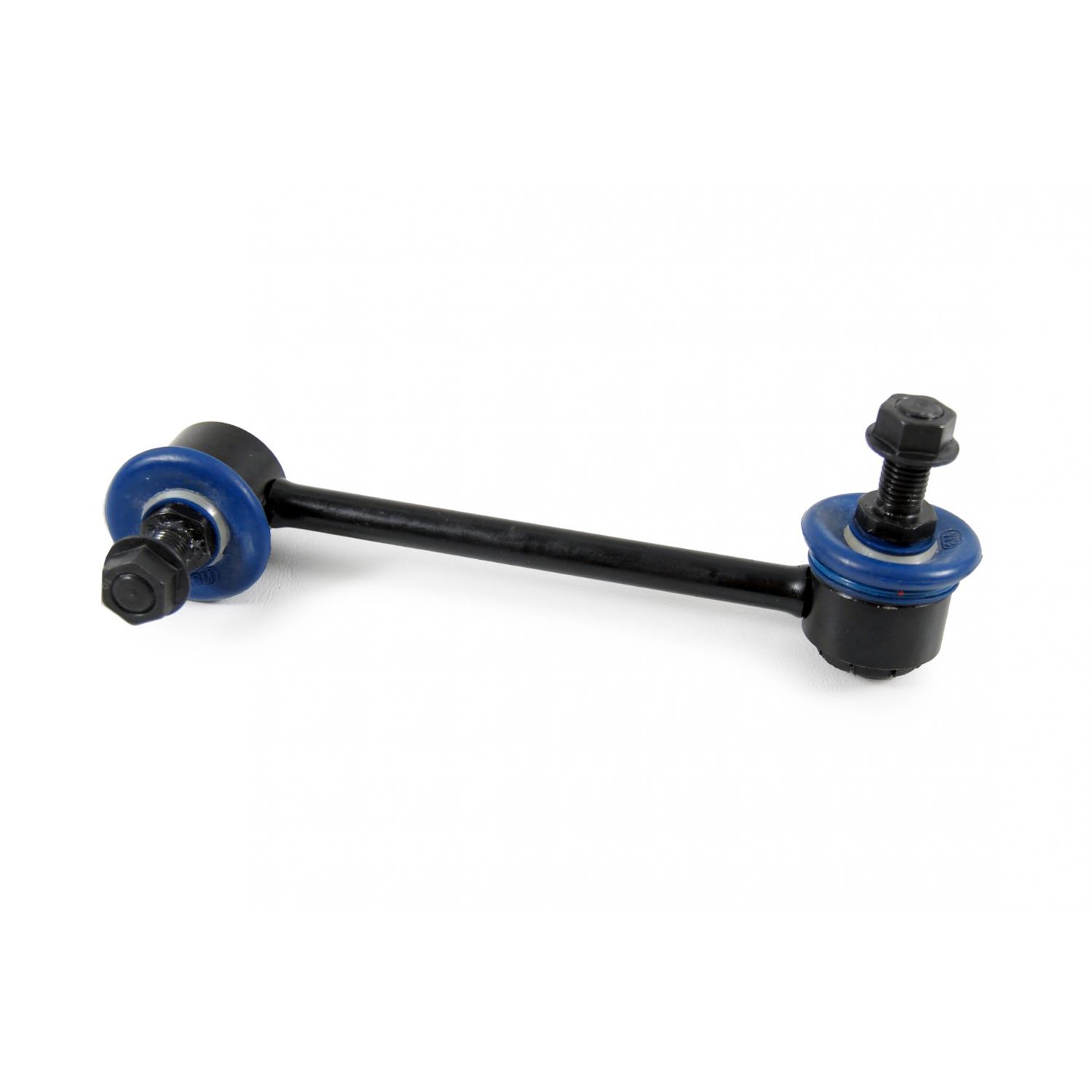 Mevotech MK90702 - Suspension Stabilizer Bar Link Kit Mevotech MK90702 Suspension Stabilizer Bar Link Kit product image 2 of 3