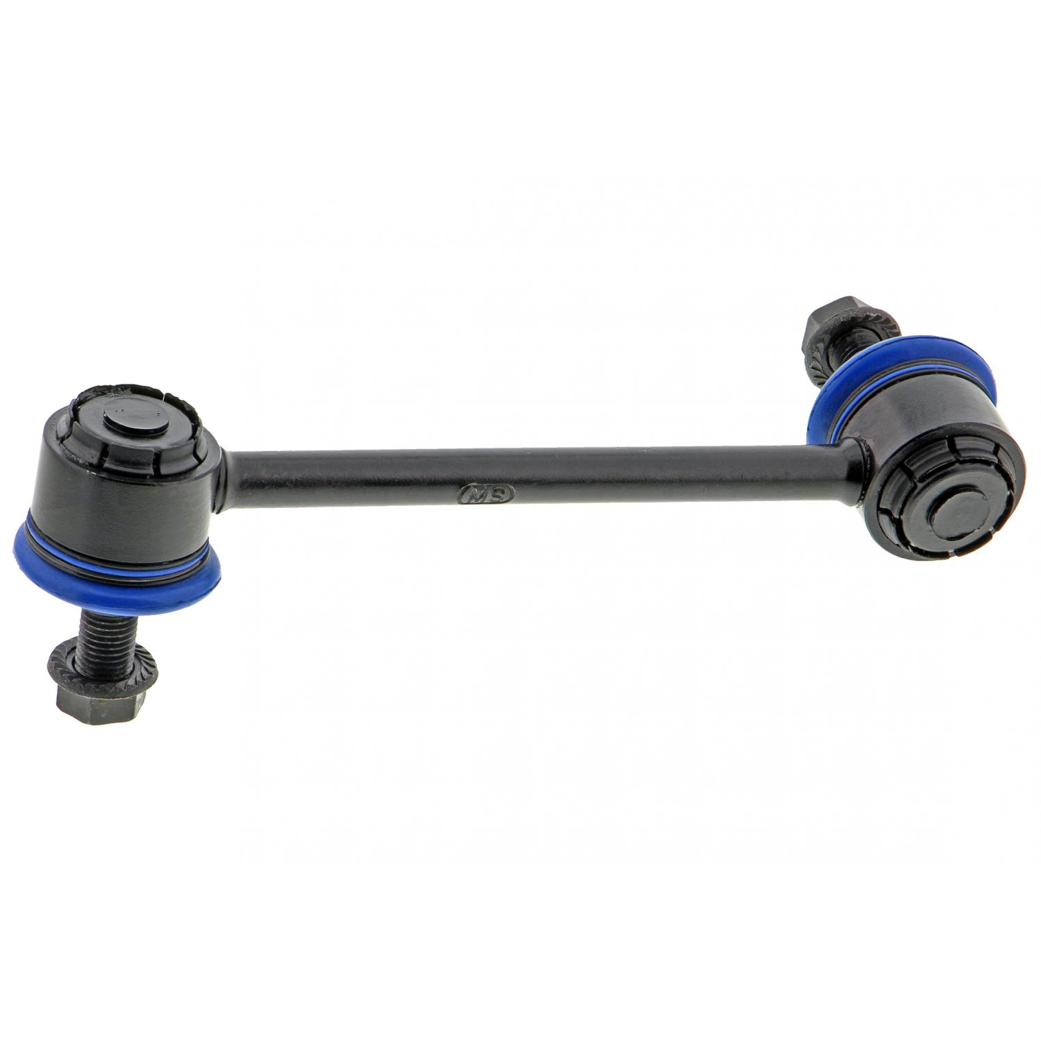 Mevotech MK90703 - Suspension Stabilizer Bar Link Kit Mevotech MK90703 Suspension Stabilizer Bar Link Kit product image 1 of 3