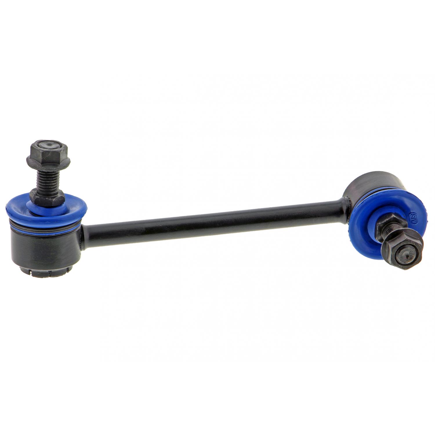 Mevotech MK90703 - Suspension Stabilizer Bar Link Kit Mevotech MK90703 Suspension Stabilizer Bar Link Kit product image 2 of 3