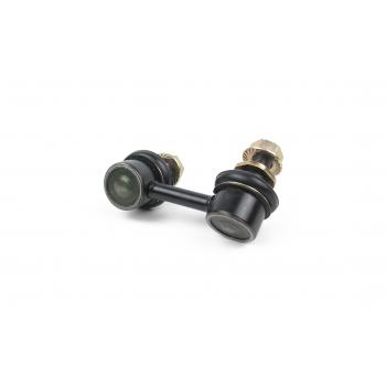 2003 Toyota Tacoma Suspension Stabilizer Bar Link Kit Front Right Mevotech MK90704 image 1 of 3