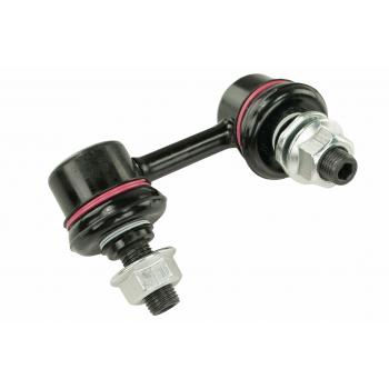 2003 Toyota Tacoma Suspension Stabilizer Bar Link Kit Front Left Mevotech MK90705 image 1 of 2
