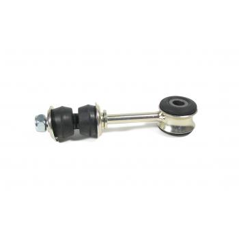 1985 Volvo 745 Suspension Stabilizer Bar Link Kit