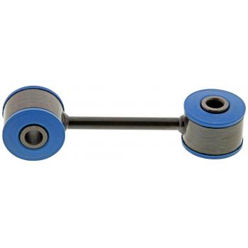 2002 Volkswagen Jetta Suspension Stabilizer Bar Link Kit Front Mevotech MK90715 image 1 of 1
