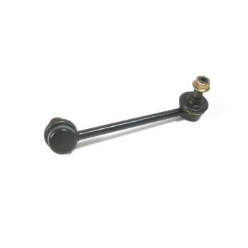 2003 Acura MDX Suspension Stabilizer Bar Link Kit Rear Right Mevotech MK90717 image 1 of 3
