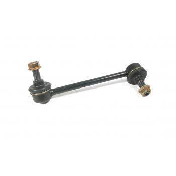 2003 Acura MDX Suspension Stabilizer Bar Link Kit Rear Right Mevotech MK90717 image 3 of 3