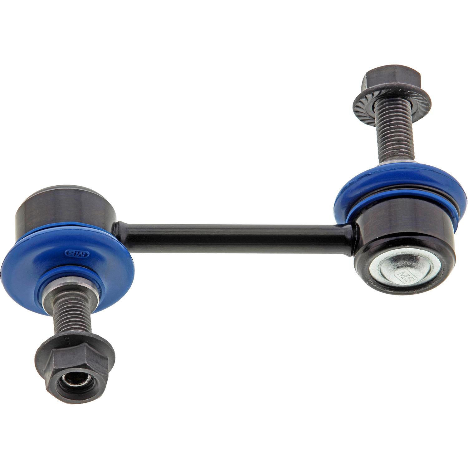 Mevotech MK90718 - Suspension Stabilizer Bar Link Kit Mevotech MK90718 Suspension Stabilizer Bar Link Kit product image 1 of 5