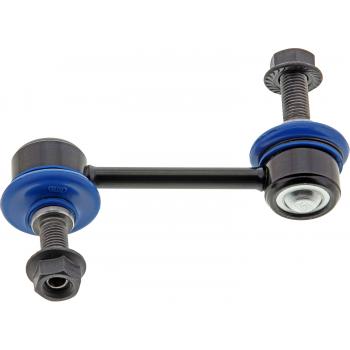 2013 Toyota Matrix Suspension Stabilizer Bar Link Kit Rear Mevotech MK90718 image 1 of 4