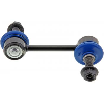 2013 Toyota Matrix Suspension Stabilizer Bar Link Kit Rear Mevotech MK90718 image 2 of 4