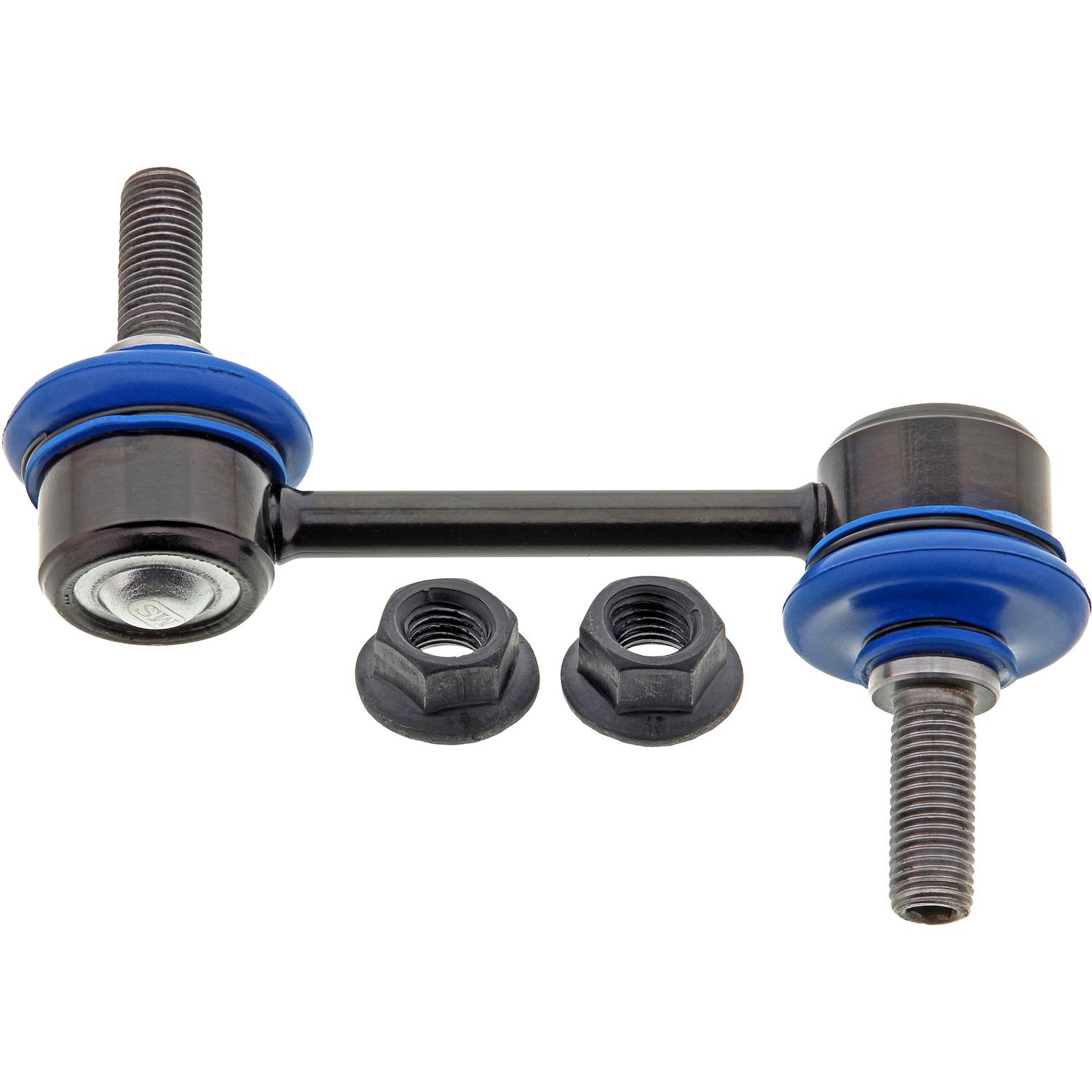 Mevotech MK90718 - Suspension Stabilizer Bar Link Kit Mevotech MK90718 Suspension Stabilizer Bar Link Kit product image 5 of 5