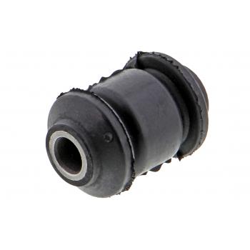 2002 Volkswagen Jetta Suspension Control Arm Bushing Front Lower Forward Mevotech MK90719 image 1 of 1