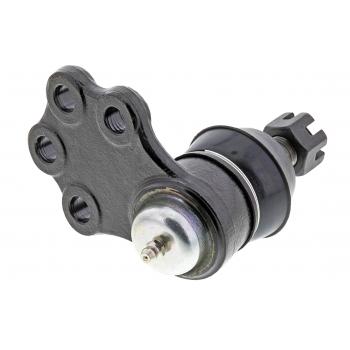 1982 Nissan 210 Suspension Ball Joint Front Lower Mevotech MK9073 image 1 of 2