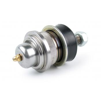 1980 Plymouth Arrow Suspension Ball Joint Front Lower Mevotech MK9077 image 1 of 3