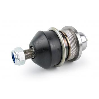1980 Plymouth Arrow Suspension Ball Joint Front Lower Mevotech MK9077 image 2 of 3