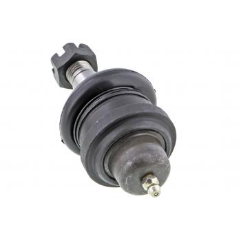 1983 Toyota Corolla Suspension Ball Joint Front Lower Mevotech MK9083 image 1 of 3