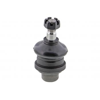 1983 Toyota Corolla Suspension Ball Joint Front Lower Mevotech MK9083 image 2 of 3