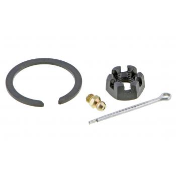 1983 Toyota Corolla Suspension Ball Joint Front Lower Mevotech MK9083 image 3 of 3