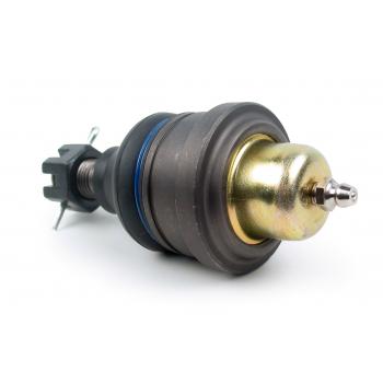 1978 Toyota Cressida Suspension Ball Joint Front Lower Mevotech MK9085 image 1 of 3