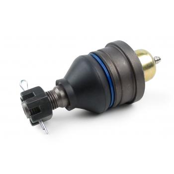 1978 Toyota Cressida Suspension Ball Joint Front Lower Mevotech MK9085 image 2 of 3