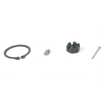 1978 Toyota Cressida Suspension Ball Joint Front Lower Mevotech MK9085 image 3 of 3