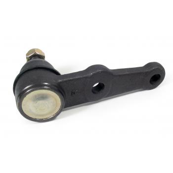 1984 Plymouth Colt Suspension Ball Joint Front Right Lower Mevotech MK9089 image 1 of 3