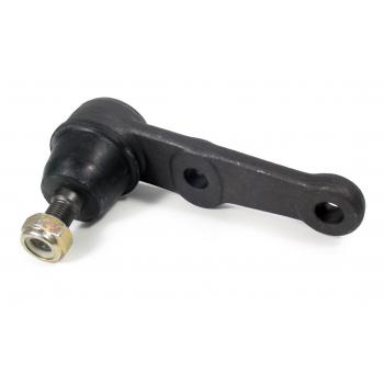 1984 Plymouth Colt Suspension Ball Joint Front Right Lower Mevotech MK9089 image 2 of 3