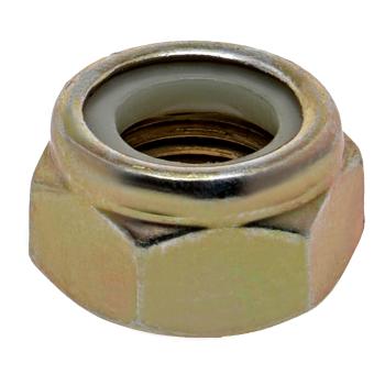 1984 Plymouth Colt Suspension Ball Joint Front Right Lower Mevotech MK9089 image 3 of 3