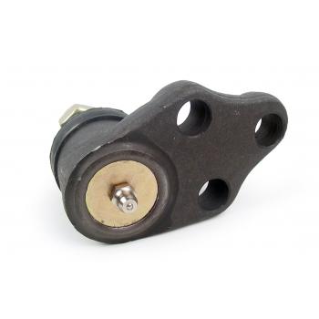 1981 Subaru Brat Suspension Ball Joint Front Lower Mevotech MK9093 image 1 of 3